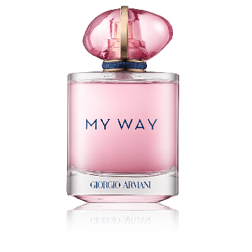 Armani My Way Nectar Edp 90ml