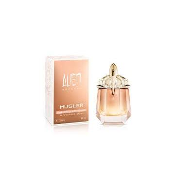 Mugler Goddess Supra Florale edp 30ml