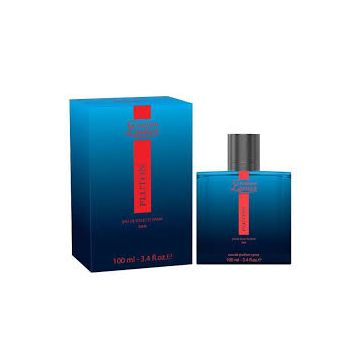 Creation Lamis Pluton men edt 100ml