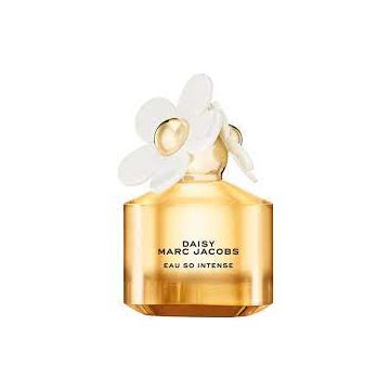 Marc Jacobs Daisy Eau So Intense edp 30ml