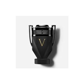Rabanne Invictus Absolu Parfum intense 50ml
