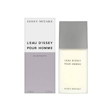 Issey Myake L'Eau D'Issey Pour Homme edt 75ml
