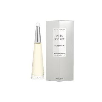 Issey Myake L'Eau D'Issey woman edp25ml Refillable