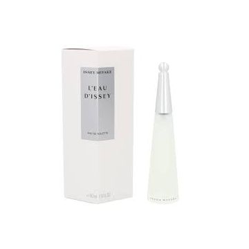 Issey Myake L'Eau D'Issey edt 25ml