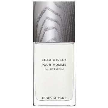 Issey Miyake L'Eau D'Issey pour Homme edp 75ml Refillable