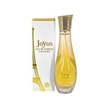 RealTime Joyus edp woman 100ml