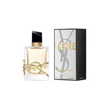 Yves Saint Laurent Libre 30ml edp