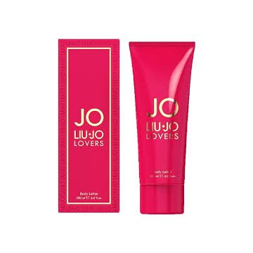 Liu Jo Lovers woman showergel 400ml