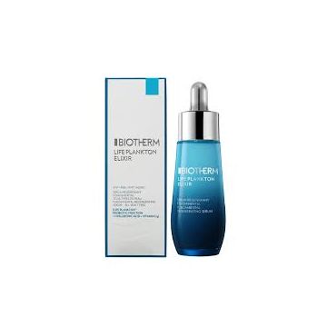 Biotherm  Life Plankton Elixer 30ml