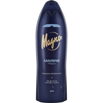 Magno Marine Fresh 550ml