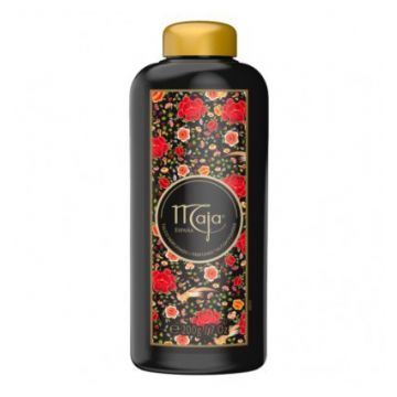Maja talco perfumado 200 gr