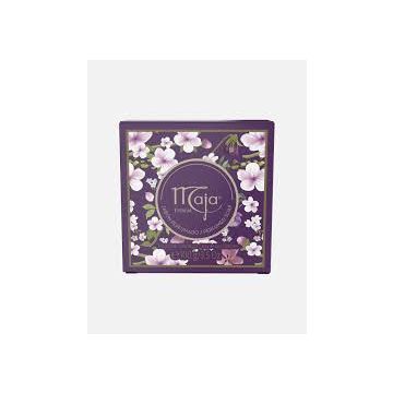 Maja Plum Blossom zeep 100 gram