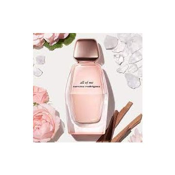 Narciso Rodriquez All of Me Edp 50ml