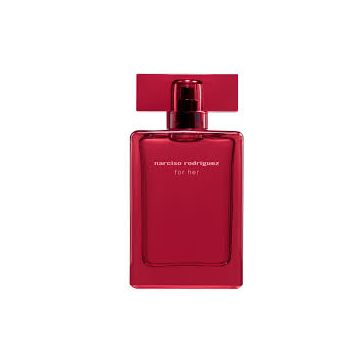 Narciso Rodriquez for her Edp Intense 50ml