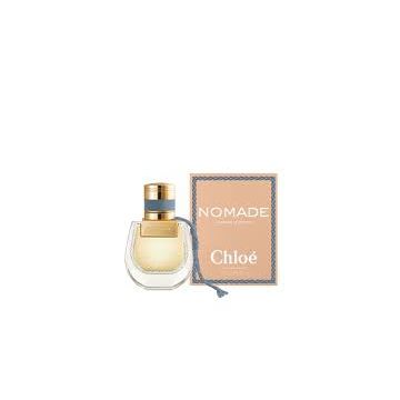 Chloe Nomade Lumiere D'Egypte edp 50ml