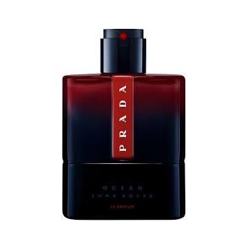 Prada Ocean men Le Parfum 100ml