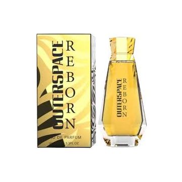 Linn Young Outerspace reborn edp 100ml