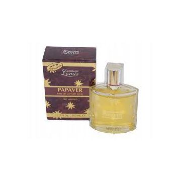 Creation Lamis Papaver edp 100ml