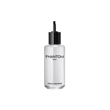 Rabanne Phantom Parfum Refillbottle 200ml