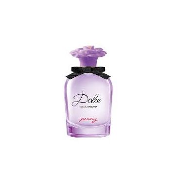 Dolce &Gabanna Dolce  Peony Edp 75ml