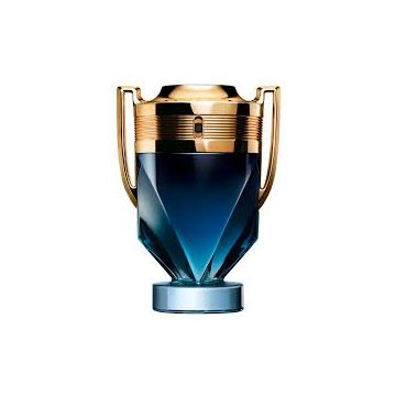 Rabanne Invictus parfum 100ml