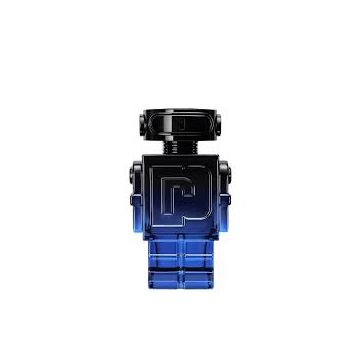 Rabanne Phantom Edp Intense 100ml