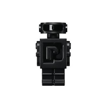 Rabanne Phantom Parfum 100ml
