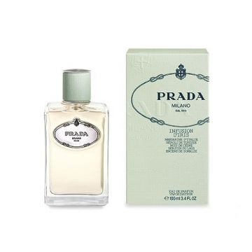 Prada Infusion D'Iris edp 50ml