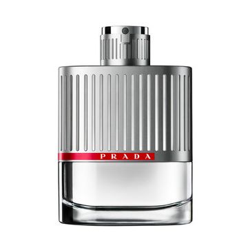 Prada Luna Rossa Homme edt 50ml