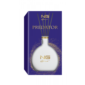Next Generation Predator Roomsticks 200ml