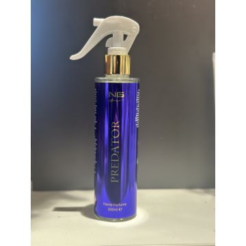 Next Generation Predator Roomspray 200ml 