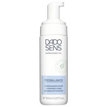 Dado Sens Probalance Cleansing Foam 150ml