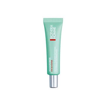 Biotherm Homme AquaPower Eyegel15ml