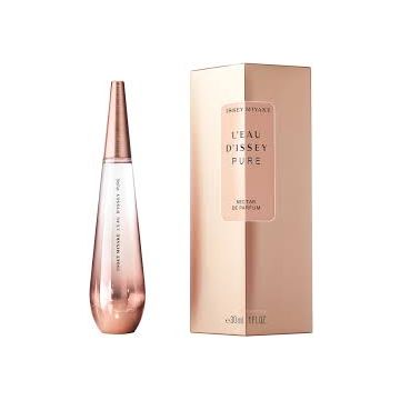 Issey Myake L'Eau D'Issey Pure Nectar Edp 30ml