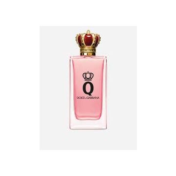 Dolce Gabbana Queen edp 50ml