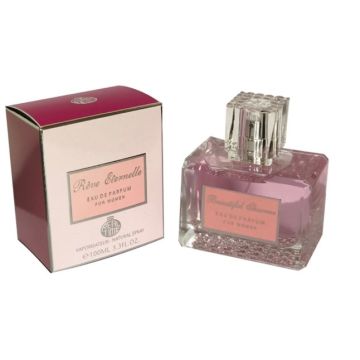 Real Time Reve Eternel for women edp 100ml