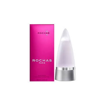 Rochas Man edt 100ml