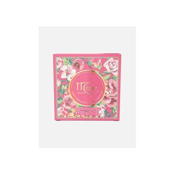 Maja Love Rose zeep 100 gram
