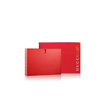 Gucci Rush edt 50ml