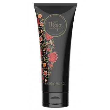 Maja Showergel 200 ml