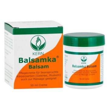 Balsamka Balsem 50 ml