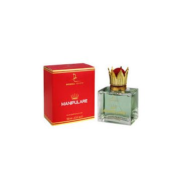 Dorall Manipulare  pour homme edt 100ml