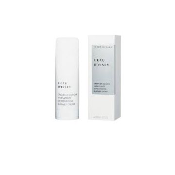 Issey Myake L'Eau D'Issey  Showercream 200ml
