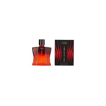 Creation Lamis Temperature homme edt 100ml