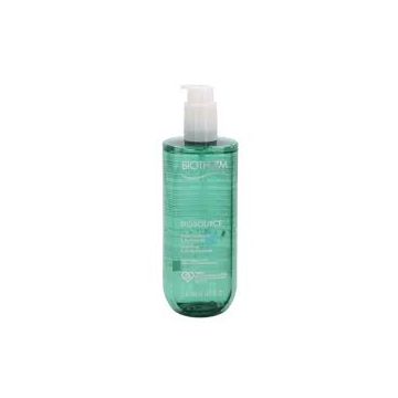 Biotherm  Biosource 24H  Hydrating & Tonifying toner Normal Combination skin 400ml