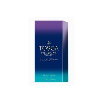 Tosca edt spray 50ml