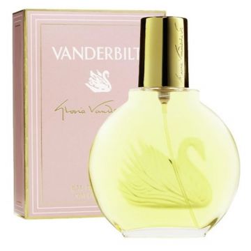 Vanderbilt edt 100ml
