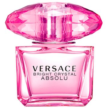 Versace Bright Crystal Absolu edp 50ml