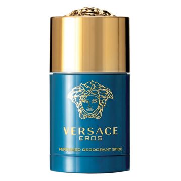 Versace Eros Deostick 75ml