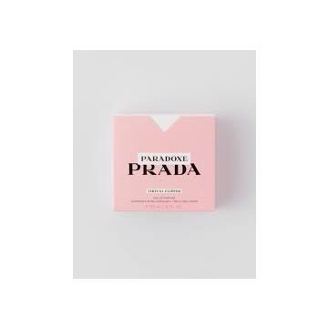 Prada Paradoxe Virtual Flower Refillable edp 50ml